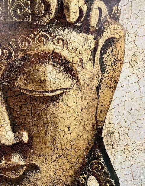 Yoga Healing Hub yoga studio in Truganina, VIC